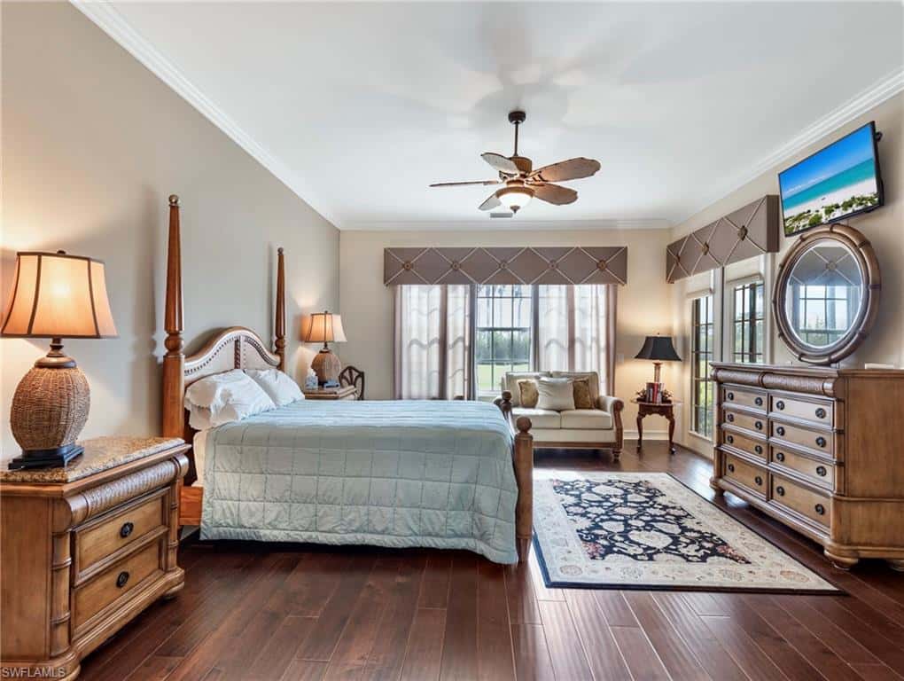 11239 Bienvenida Ct #102, Fort Myers, photo 23
