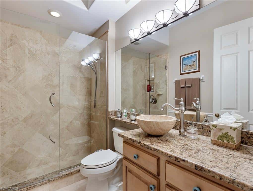11239 Bienvenida Ct #102, Fort Myers, photo 27
