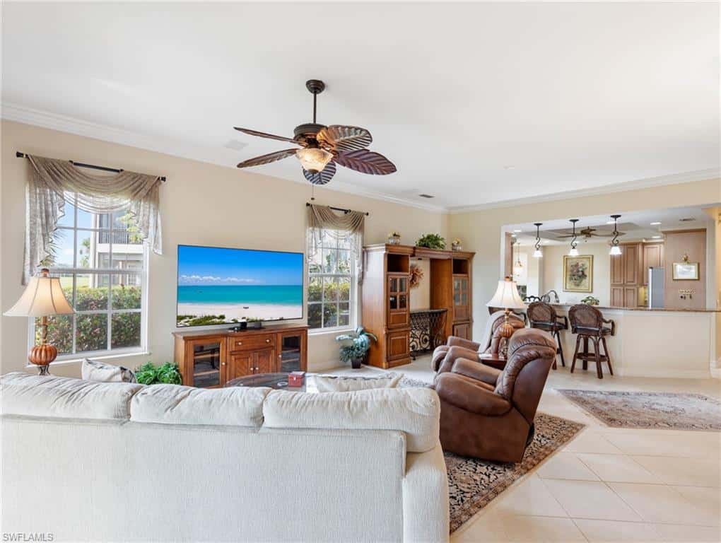 11239 Bienvenida Ct #102, Fort Myers, photo 13