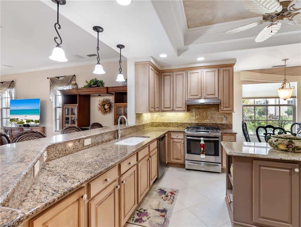11239 Bienvenida Ct #102, Fort Myers, photo 17