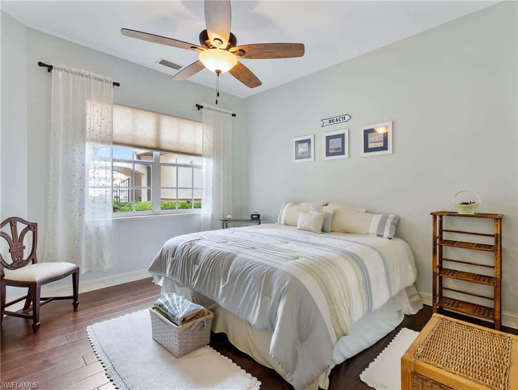 11239 Bienvenida Ct #102, Fort Myers, photo 26