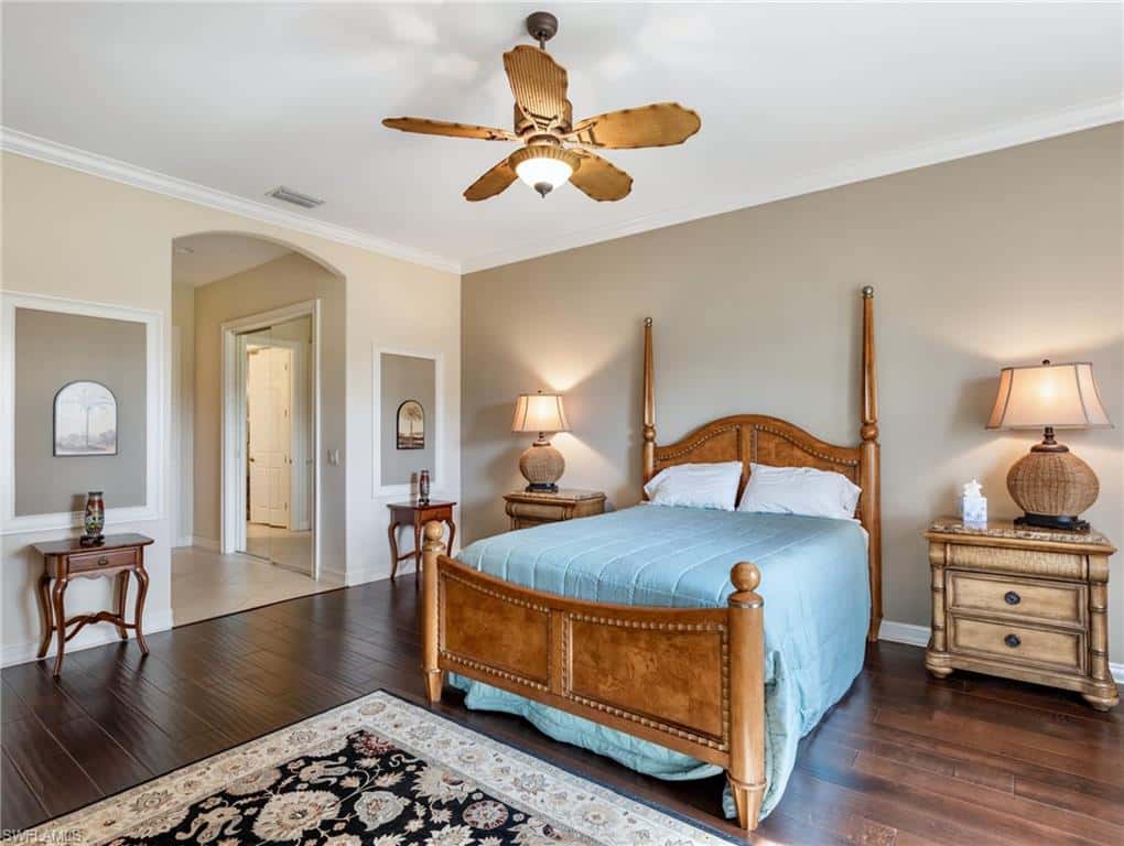 11239 Bienvenida Ct #102, Fort Myers, photo 22