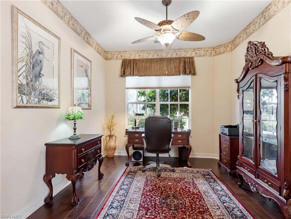 11239 Bienvenida Ct #102, Fort Myers, photo 28