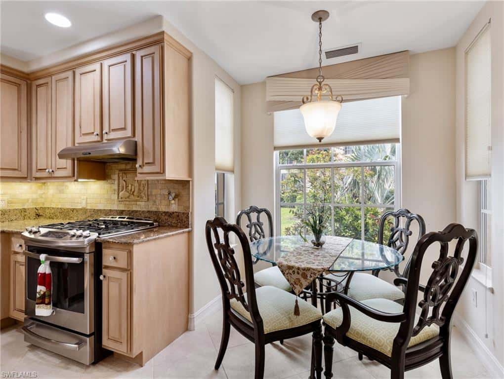 11239 Bienvenida Ct #102, Fort Myers, photo 20