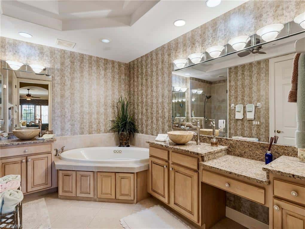 11239 Bienvenida Ct #102, Fort Myers, photo 24