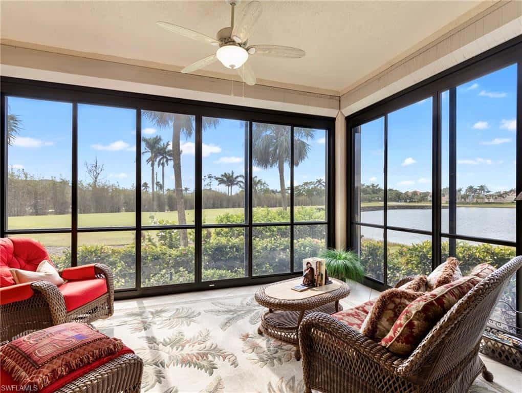 11239 Bienvenida Ct #102, Fort Myers, photo 10