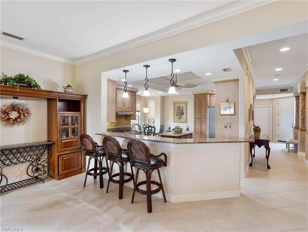 11239 Bienvenida Ct #102, Fort Myers, photo 14