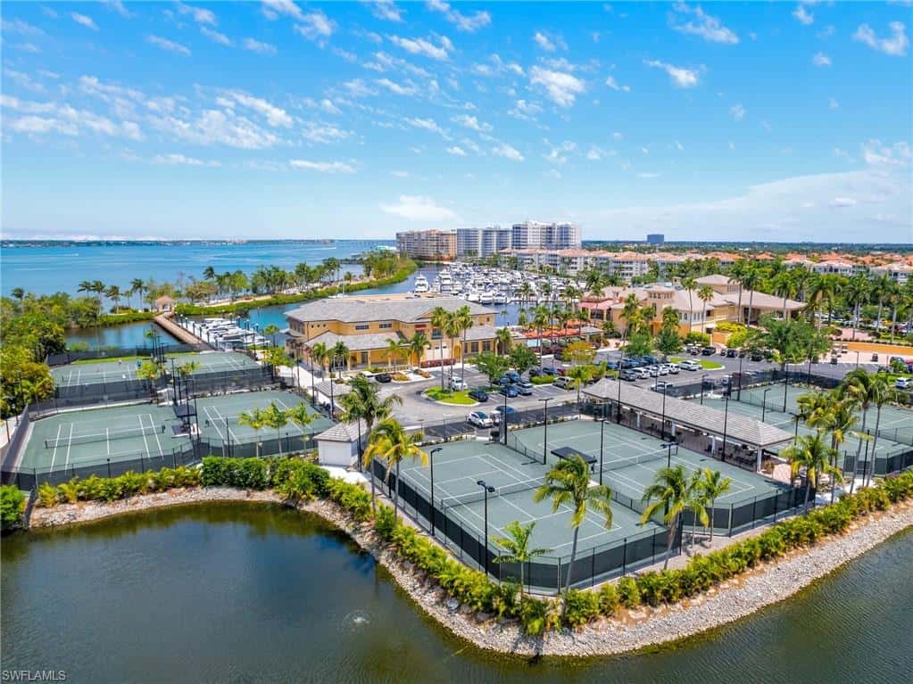 11239 Bienvenida Ct #102, Fort Myers, photo 41