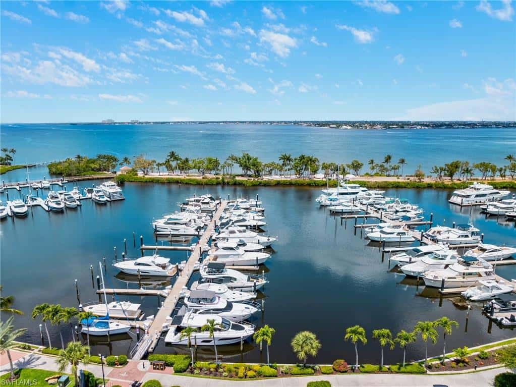 11239 Bienvenida Ct #102, Fort Myers, photo 45