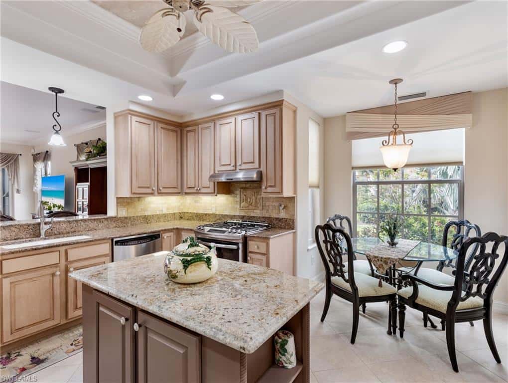 11239 Bienvenida Ct #102, Fort Myers, photo 18