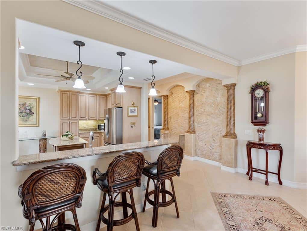 11239 Bienvenida Ct #102, Fort Myers, photo 15