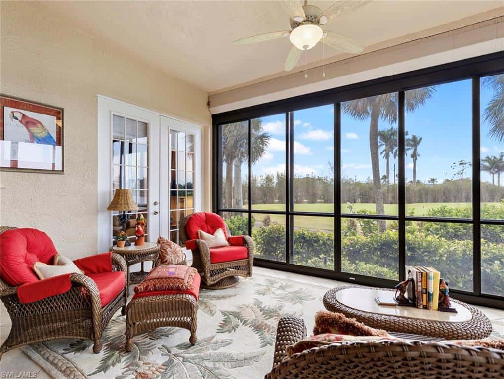 11239 Bienvenida Ct #102, Fort Myers, photo 11