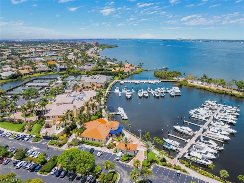 11239 Bienvenida Ct #102, Fort Myers, photo 44
