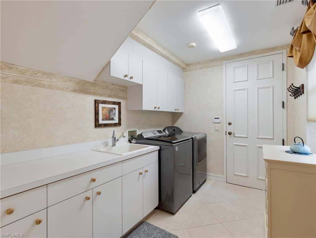 11239 Bienvenida Ct #102, Fort Myers, photo 29