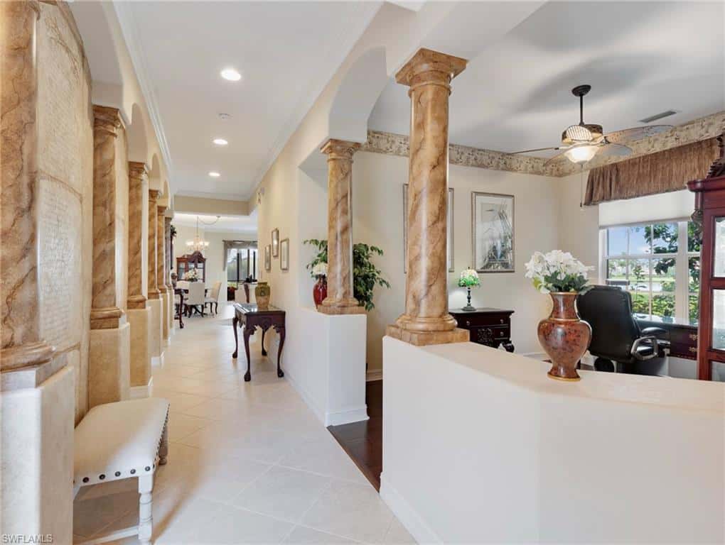 11239 Bienvenida Ct #102, Fort Myers, photo 4