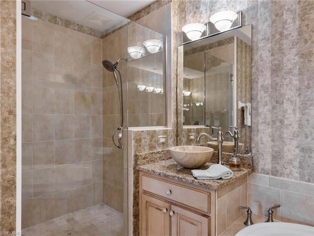 11239 Bienvenida Ct #102, Fort Myers, photo 25