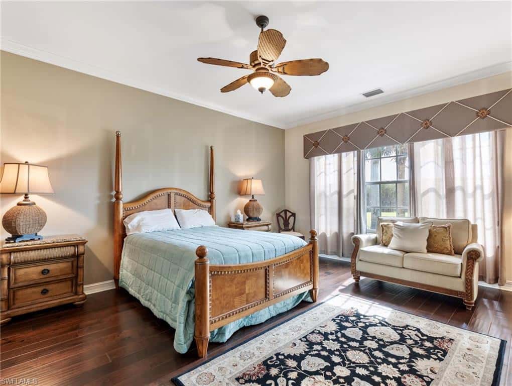 11239 Bienvenida Ct #102, Fort Myers, photo 21