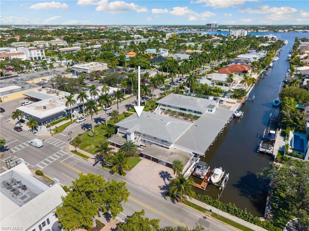 310 14th Ave #310b, Naples, photo 13