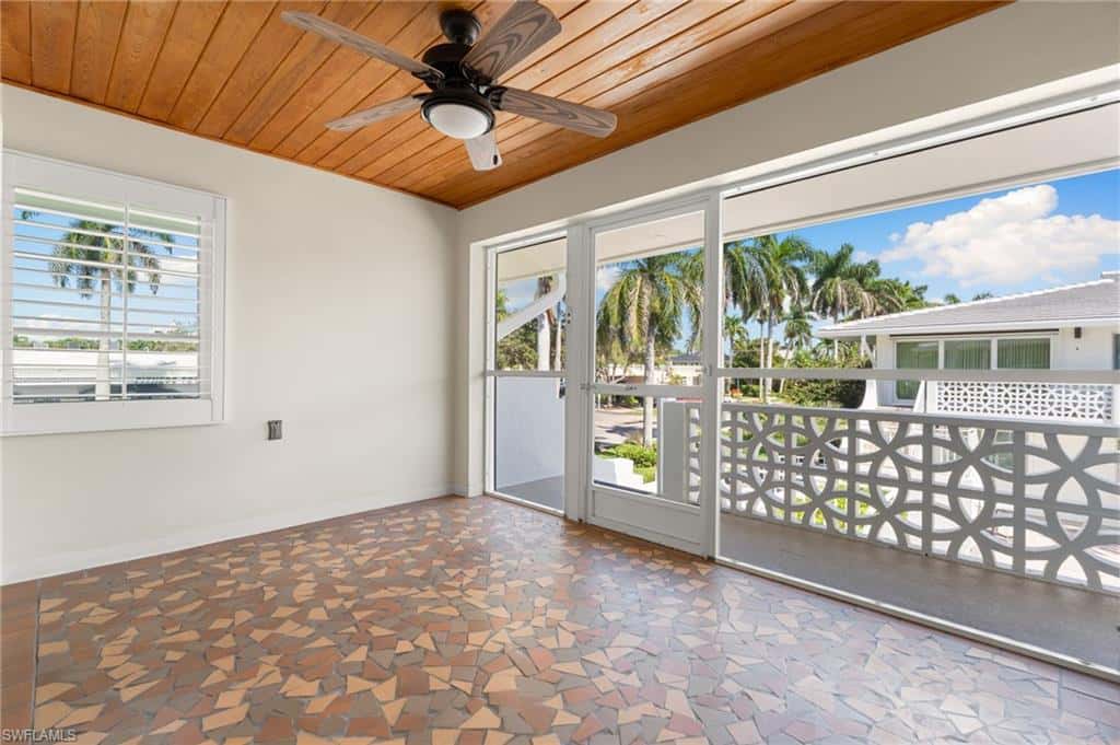 310 14th Ave #310b, Naples, photo 12