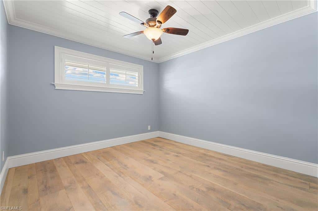 310 14th Ave #310b, Naples, photo 7