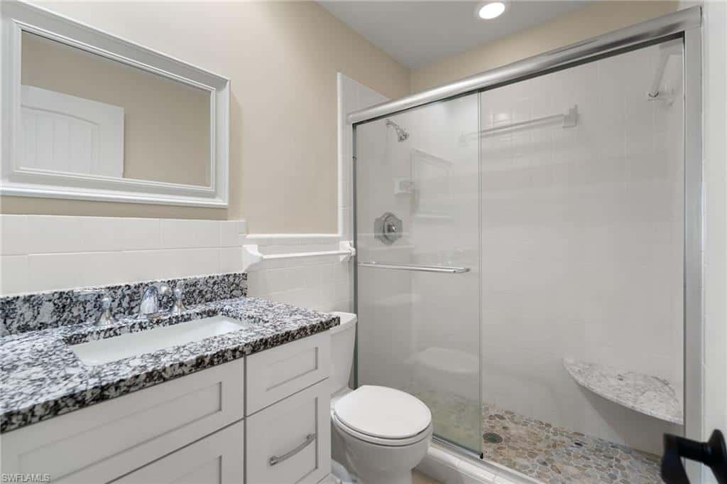 310 14th Ave #310b, Naples, photo 9