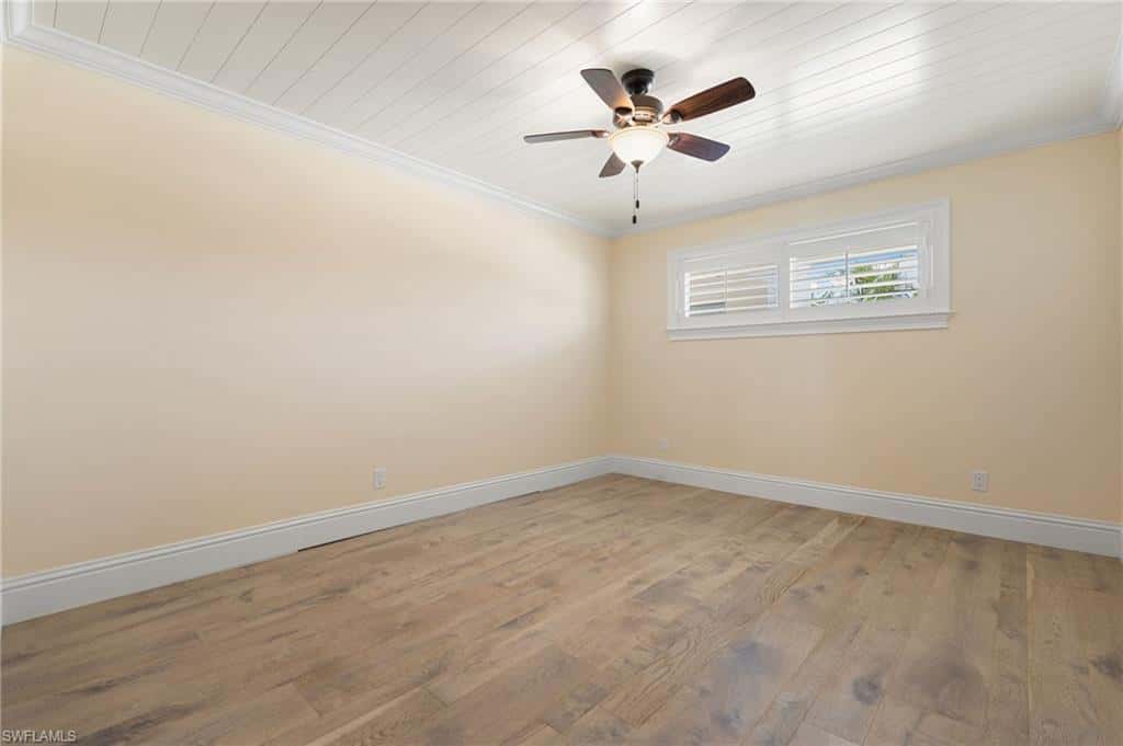 310 14th Ave #310b, Naples, photo 10