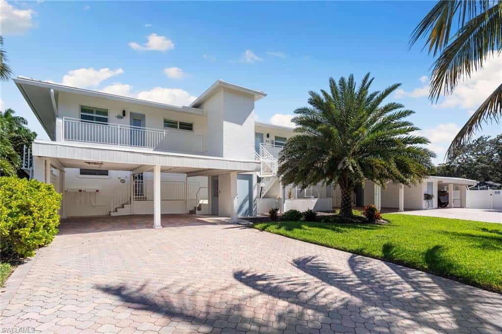 310 14th Ave #310b, Naples, photo 14