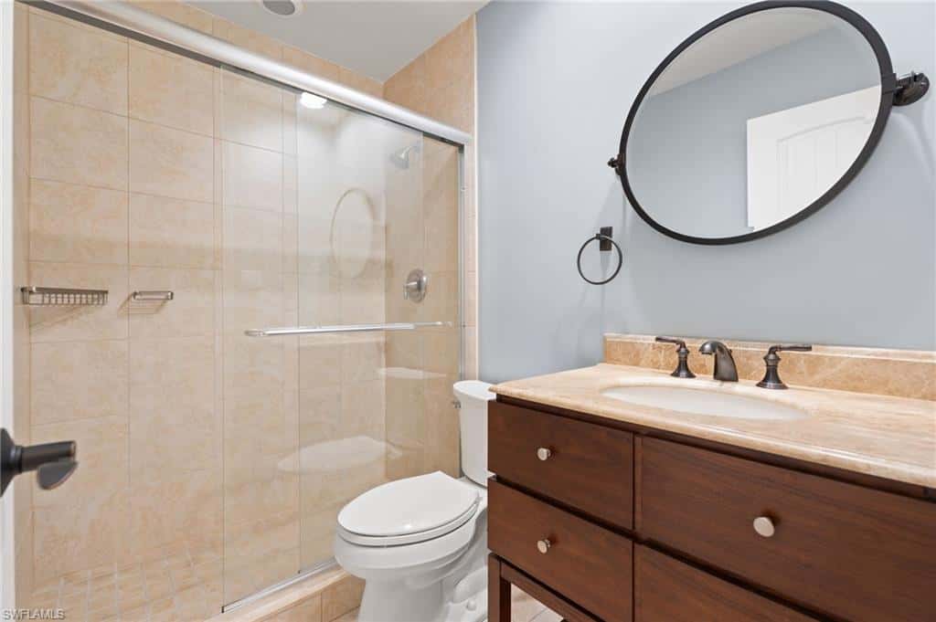 310 14th Ave #310b, Naples, photo 11
