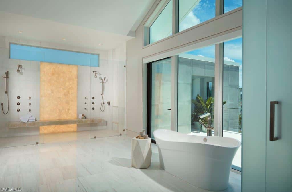 27804 Hickory Blvd, Bonita Springs, photo 9