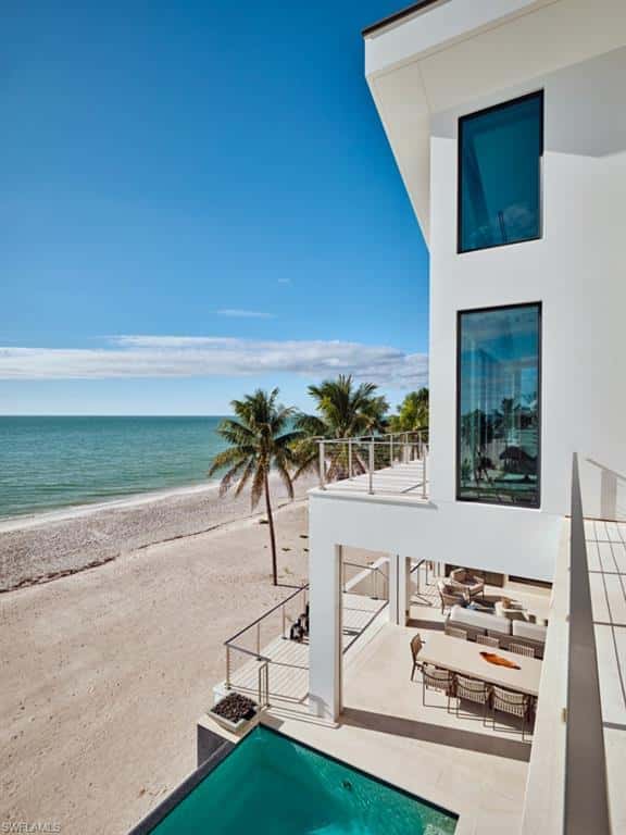 27804 Hickory Blvd, Bonita Springs, photo 18