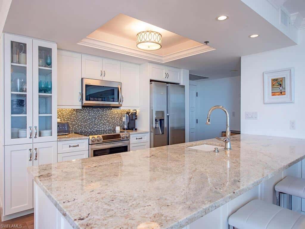 6585 Nicholas Blvd #1102, Naples, photo 6