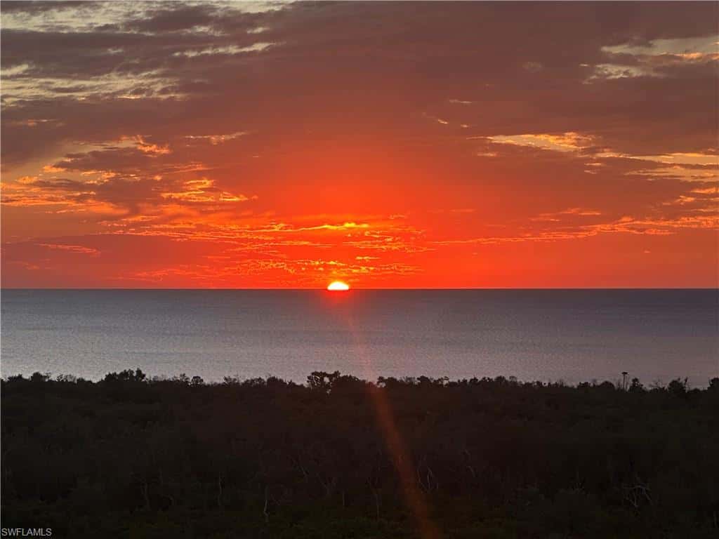 6585 Nicholas Blvd #1102, Naples, photo 13