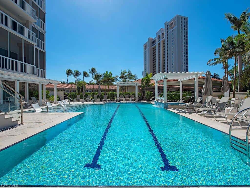 6585 Nicholas Blvd #1102, Naples, photo 17