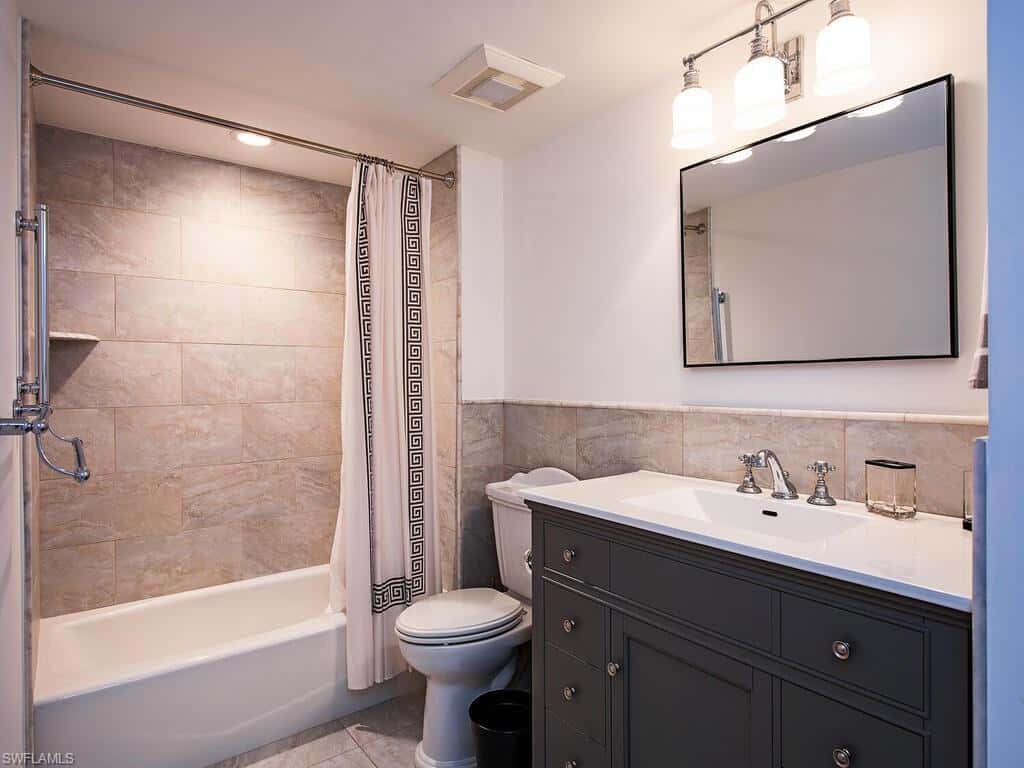 6585 Nicholas Blvd #1102, Naples, photo 12