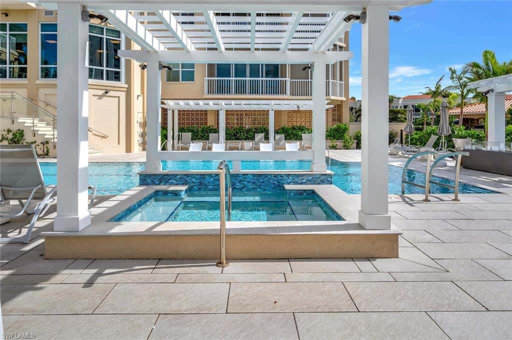 6585 Nicholas Blvd #1102, Naples, photo 26