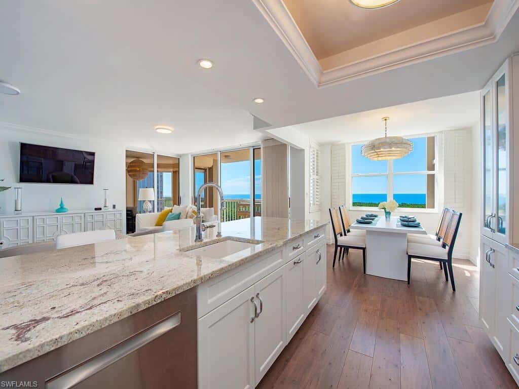 6585 Nicholas Blvd #1102, Naples, photo 5