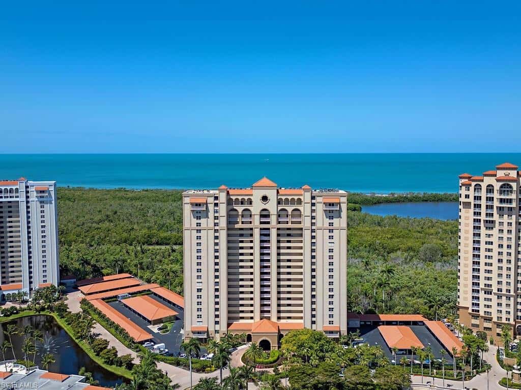 6585 Nicholas Blvd #1102, Naples, photo 20