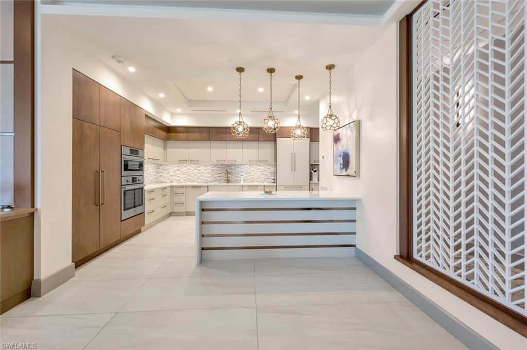 6585 Nicholas Blvd #1102, Naples, photo 24