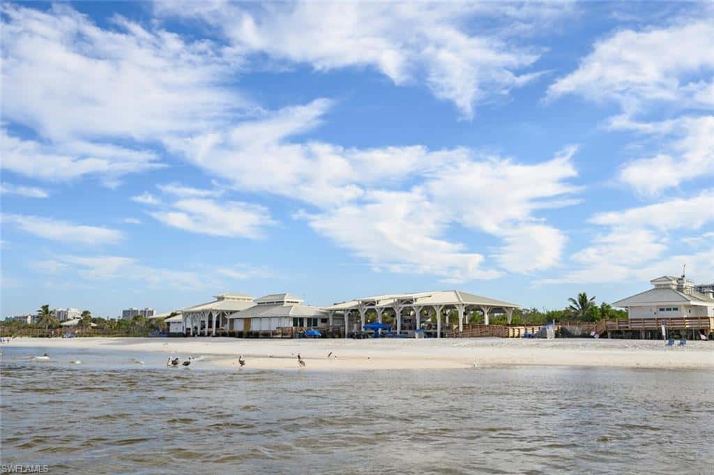 6585 Nicholas Blvd #1102, Naples, photo 30