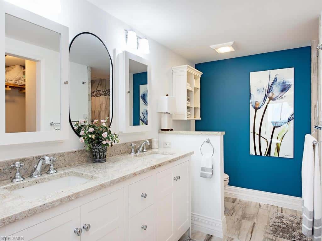 6585 Nicholas Blvd #1102, Naples, photo 10