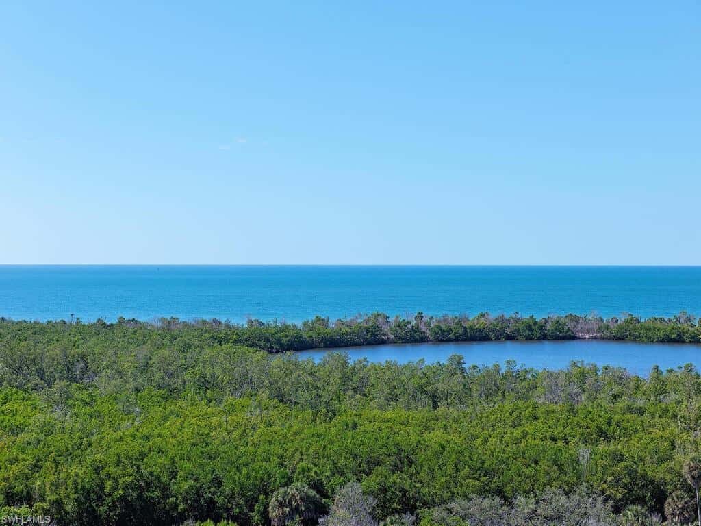 6585 Nicholas Blvd #1102, Naples, photo 14