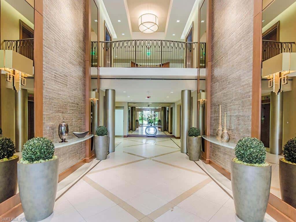 6585 Nicholas Blvd #1102, Naples, photo 15