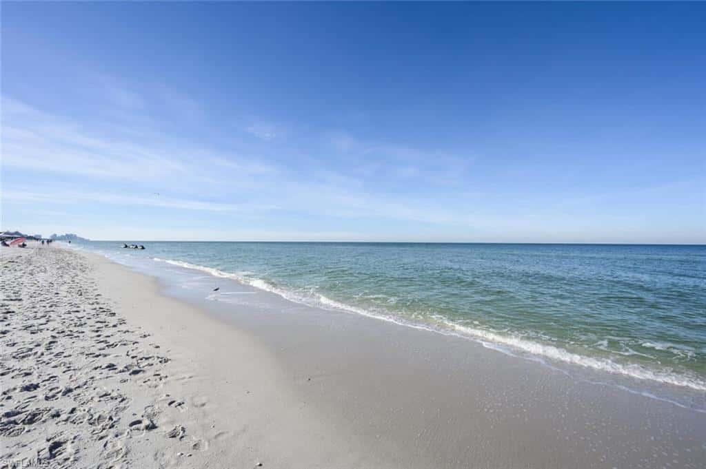 6585 Nicholas Blvd #1102, Naples, photo 29
