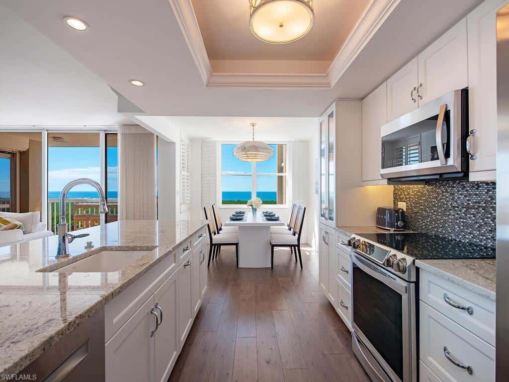 6585 Nicholas Blvd #1102, Naples, photo 4