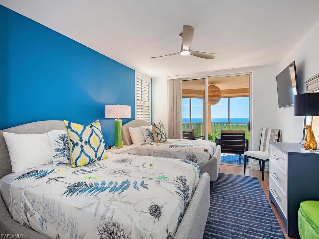 6585 Nicholas Blvd #1102, Naples, photo 8