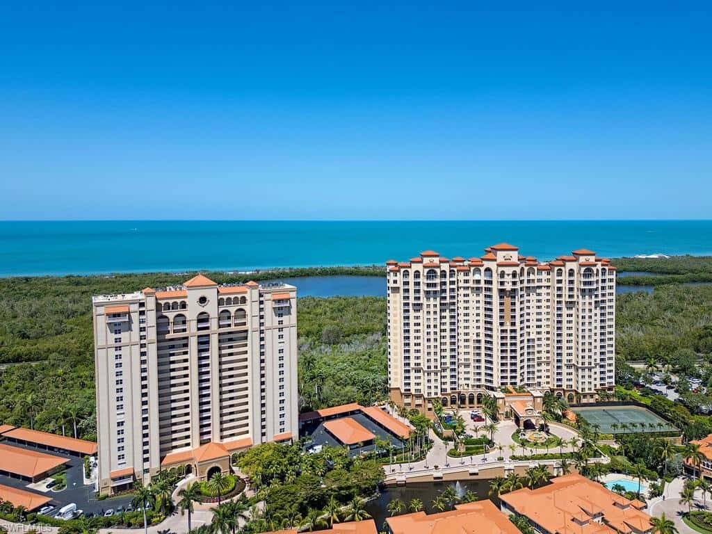 6585 Nicholas Blvd #1102, Naples, photo 21