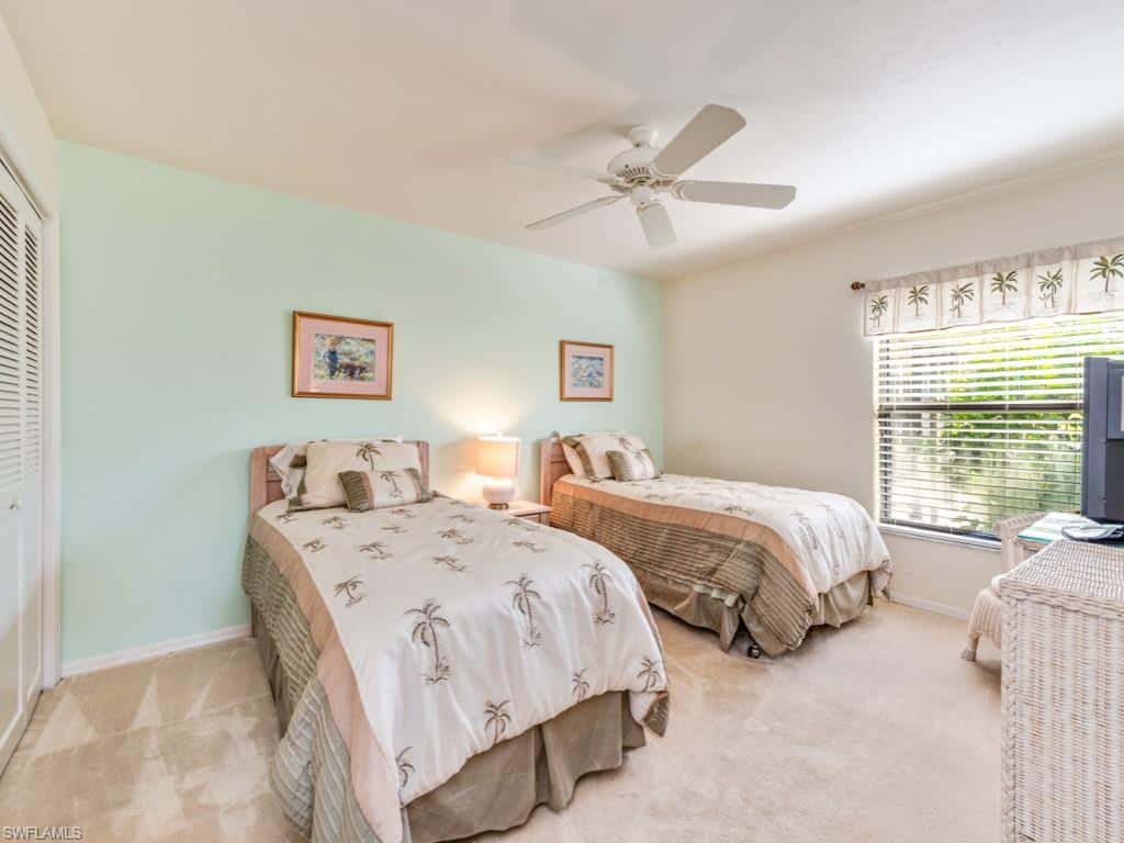 602 Augusta Blvd #3, Naples, photo 7