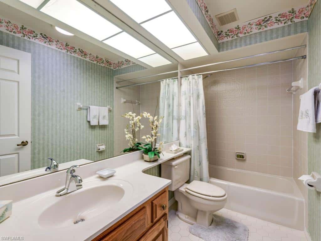 602 Augusta Blvd #3, Naples, photo 8