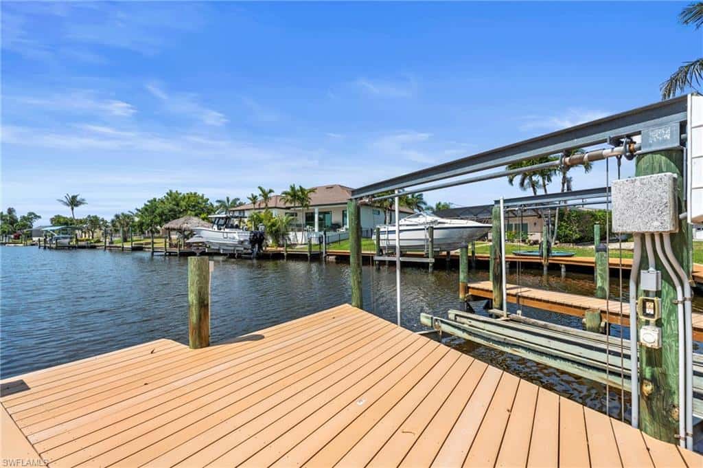 4902 Seville Ct, Cape Coral, photo 23