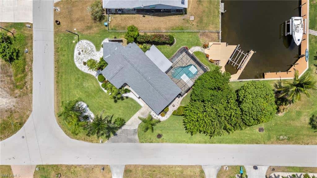 4902 Seville Ct, Cape Coral, photo 27